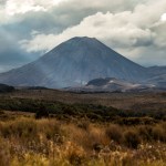 ngauruhoe-hero.jpg