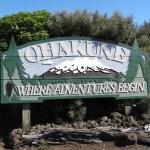ohakune 02