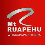 ruapehu logo